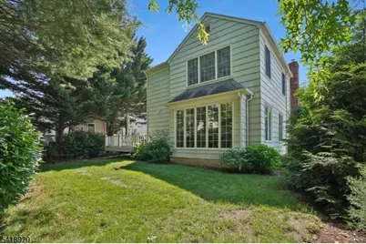 66 Springbrook Rd, Springfield, NJ 07081 - Photo 38