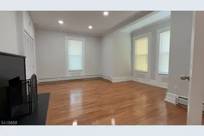 232-238 Claremont Ave #1, Verona, NJ 07044 - Photo 10