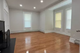 232-238 Claremont Ave, Verona, NJ 07044 - Photo 10