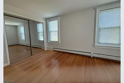 232-238 Claremont Ave #1, Verona, NJ 07044 - Photo 24