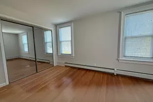 232-238 Claremont Ave, Verona, NJ 07044 - Photo 24