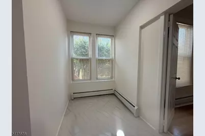 232-238 Claremont Ave #1, Verona, NJ 07044 - Photo 18