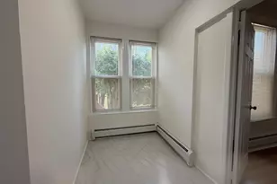 232-238 Claremont Ave, Verona, NJ 07044 - Photo 18