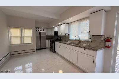 232-238 Claremont Ave #1, Verona, NJ 07044 - Photo 16