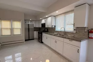 232-238 Claremont Ave, Verona, NJ 07044 - Photo 16