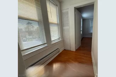 232-238 Claremont Ave #1, Verona, NJ 07044 - Photo 26