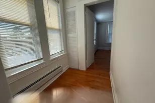 232-238 Claremont Ave, Verona, NJ 07044 - Photo 26