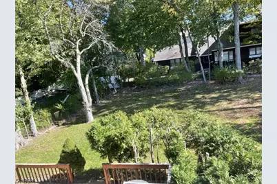 232-238 Claremont Ave #1, Verona, NJ 07044 - Photo 30