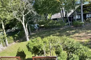 232-238 Claremont Ave, Verona, NJ 07044 - Photo 30