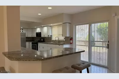 232-238 Claremont Ave #1, Verona, NJ 07044 - Photo 12