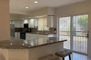 232-238 Claremont Ave, Verona, NJ 07044 - Photo 12