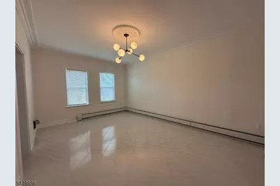 232-238 Claremont Ave #1, Verona, NJ 07044 - Photo 6