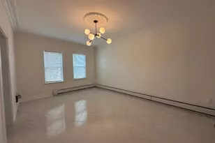 232-238 Claremont Ave, Verona, NJ 07044 - Photo 6