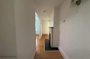 232-238 Claremont Ave, Verona, NJ 07044 - Photo 22