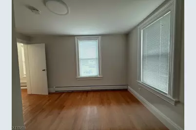 232-238 Claremont Ave #1, Verona, NJ 07044 - Photo 28