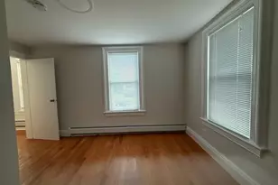 232-238 Claremont Ave, Verona, NJ 07044 - Photo 28