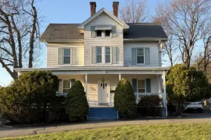 232-238 Claremont Ave, Verona, NJ 07044 - Photo 1