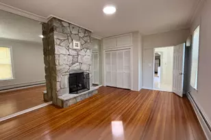 232-238 Claremont Ave, Verona, NJ 07044 - Photo 20