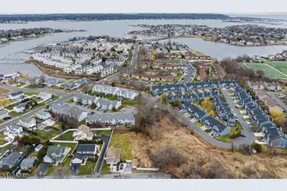 151 Kingsley St, Long Branch, NJ 07740 - Photo 2