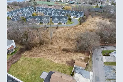 151 Kingsley St, Long Branch, NJ 07740 - Photo 4