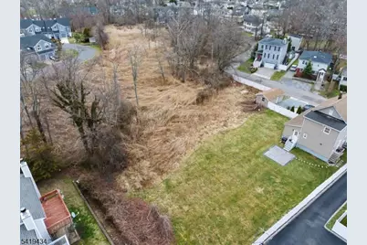 151 Kingsley St, Long Branch, NJ 07740 - Photo 1