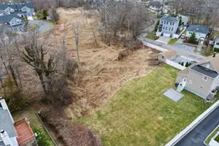 151 Kingsley St, Long Branch, NJ 07740 - Photo 1