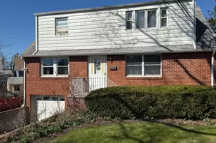 36 Msgr Di Luca Plaza, Nutley, NJ 07110 - Photo 1