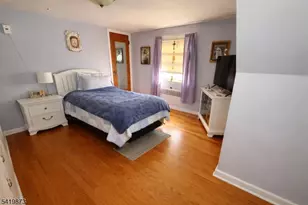 36 Msgr Di Luca Plaza, Nutley, NJ 07110 - Photo 8