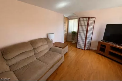 36 Msgr Di Luca Plaza #2, Nutley, NJ 07110 - Photo 4