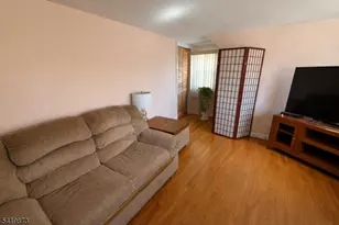 36 Msgr Di Luca Plaza, Nutley, NJ 07110 - Photo 4