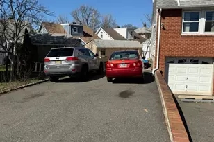 36 Msgr Di Luca Plaza, Nutley, NJ 07110 - Photo 2