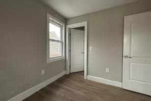 355 River Dr, Garfield, NJ 07026 - Photo 6