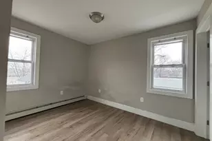 355 River Dr, Garfield, NJ 07026 - Photo 4