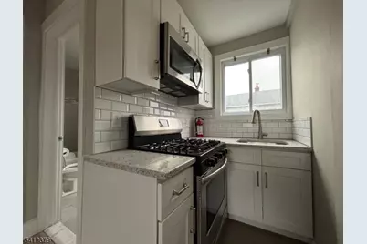355 River Dr #2, Garfield, NJ 07026 - Photo 2