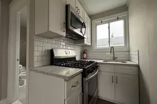 355 River Dr, Garfield, NJ 07026 - Photo 2