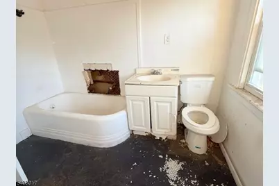 66 Scheerer Ave, Newark, NJ 07112 - Photo 24