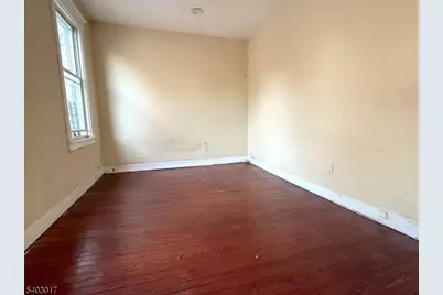 66 Scheerer Ave, Newark, NJ 07112 - Photo 20