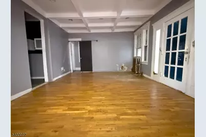 66 Scheerer Ave, Newark, NJ 07112 - Photo 4