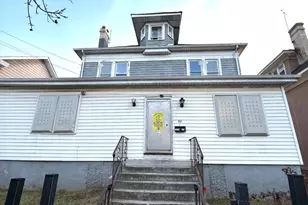 66 Scheerer Ave, Newark, NJ 07112 - Photo 1