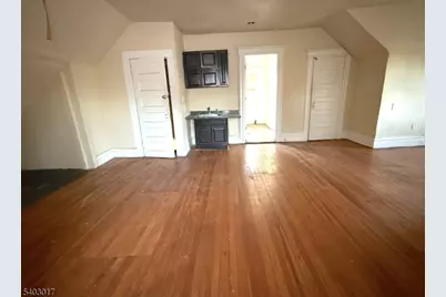 66 Scheerer Ave, Newark, NJ 07112 - Photo 12