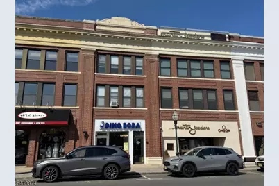 16 North Ave, 3rd Floor, Cranford Township, NJ 07016 - Photo 1