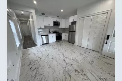 16 North Ave, 3rd Floor, Cranford Township, NJ 07016 - Photo 26