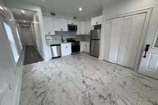 16 North Ave 3rd Floor, Cranford Township, NJ 07016 - Photo 26