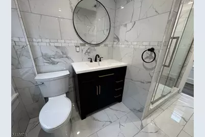 16 North Ave, 3rd Floor, Cranford Township, NJ 07016 - Photo 20