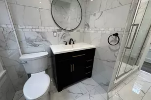 16 North Ave 3rd Floor, Cranford Township, NJ 07016 - Photo 20