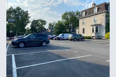 16 North Ave, 3rd Floor, Cranford Township, NJ 07016 - Photo 6