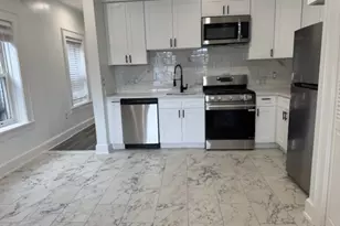 16 North Ave 3rd Floor, Cranford Township, NJ 07016 - Photo 24