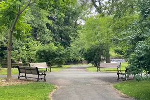 16 North Ave 3rd Floor, Cranford Township, NJ 07016 - Photo 8