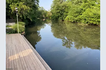 16 North Ave, 3rd Floor, Cranford Township, NJ 07016 - Photo 10