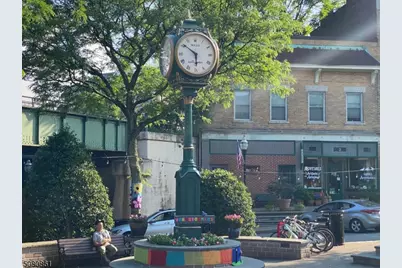 16 North Ave, 3rd Floor, Cranford Township, NJ 07016 - Photo 4